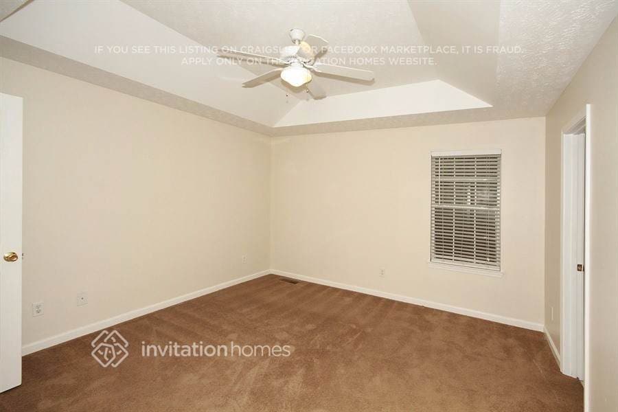 Building Photo - 276 Borrow Pit Rd
