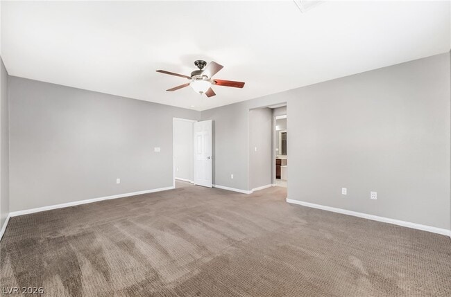 Building Photo - 11242 Villa Trentino Ct