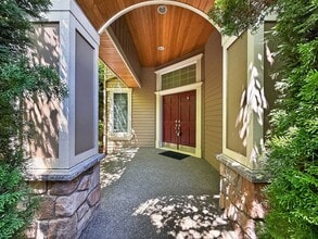 Building Photo - 1311 270th Way SE