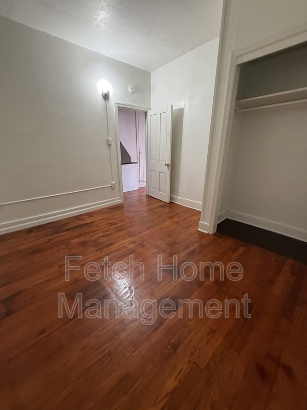 Building Photo - 30 N Franklin St