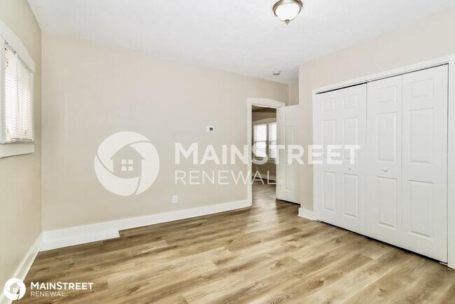 Building Photo - 1719 W Hill St, Louisville, KY 40210