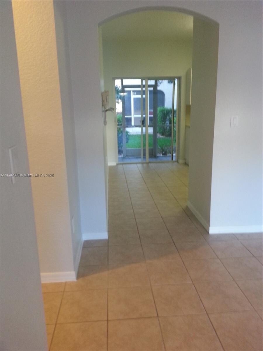 Building Photo - 5630 NW 114th Path