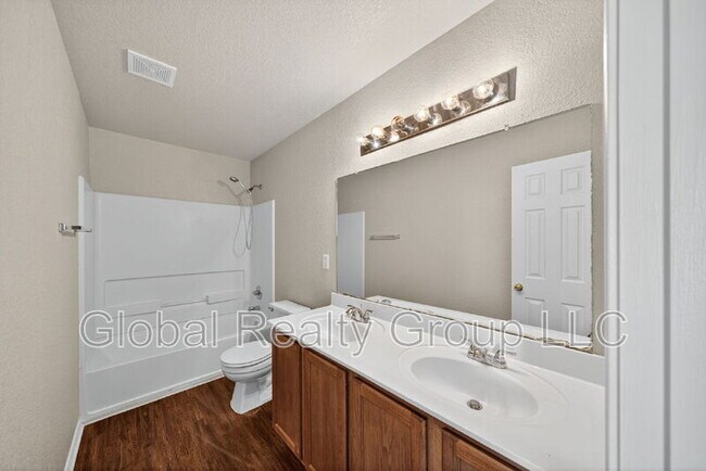 Building Photo - 9619 Copper Rise