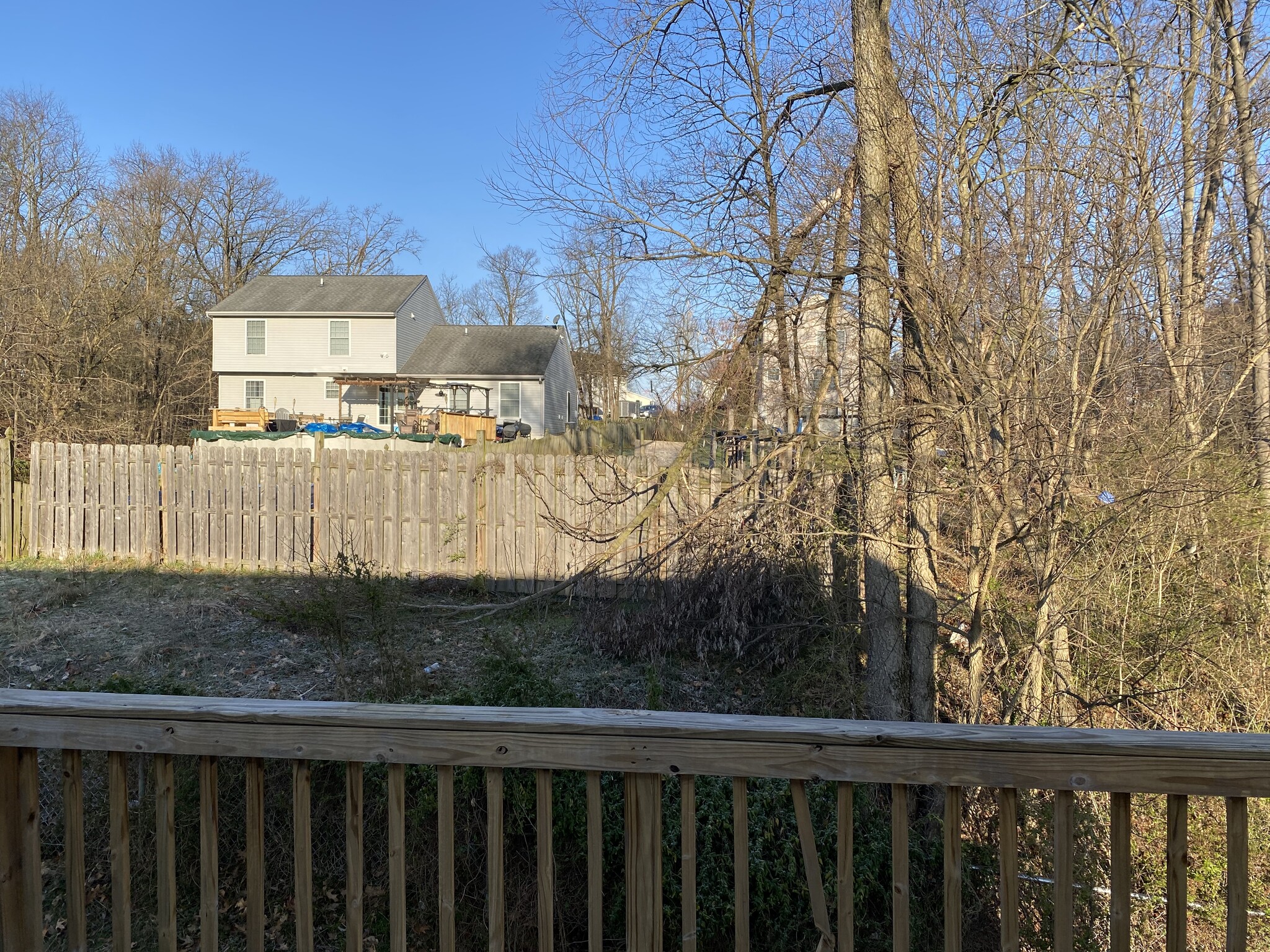 Building Photo - 77 Burdette Dr