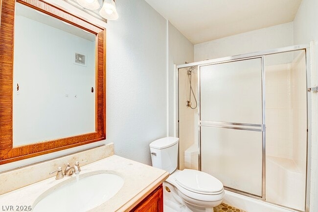 Building Photo - 3060 Casey Dr