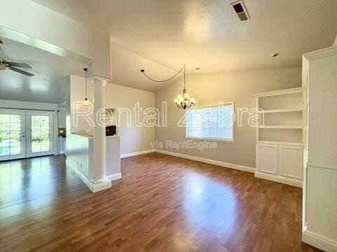 Building Photo - 1445 Cameron Ln