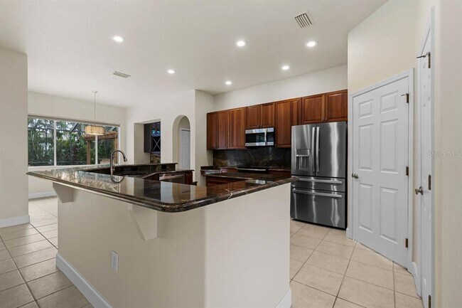 Building Photo - 3731 Gaviota Dr