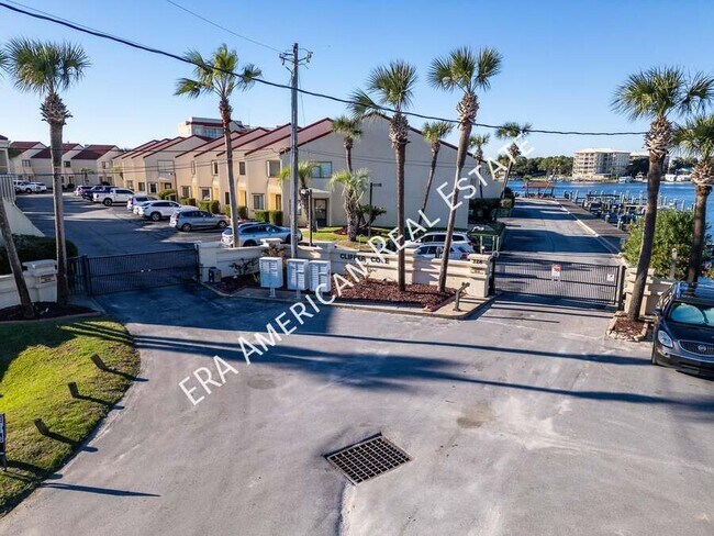 Building Photo - 228 Amberjack Dr