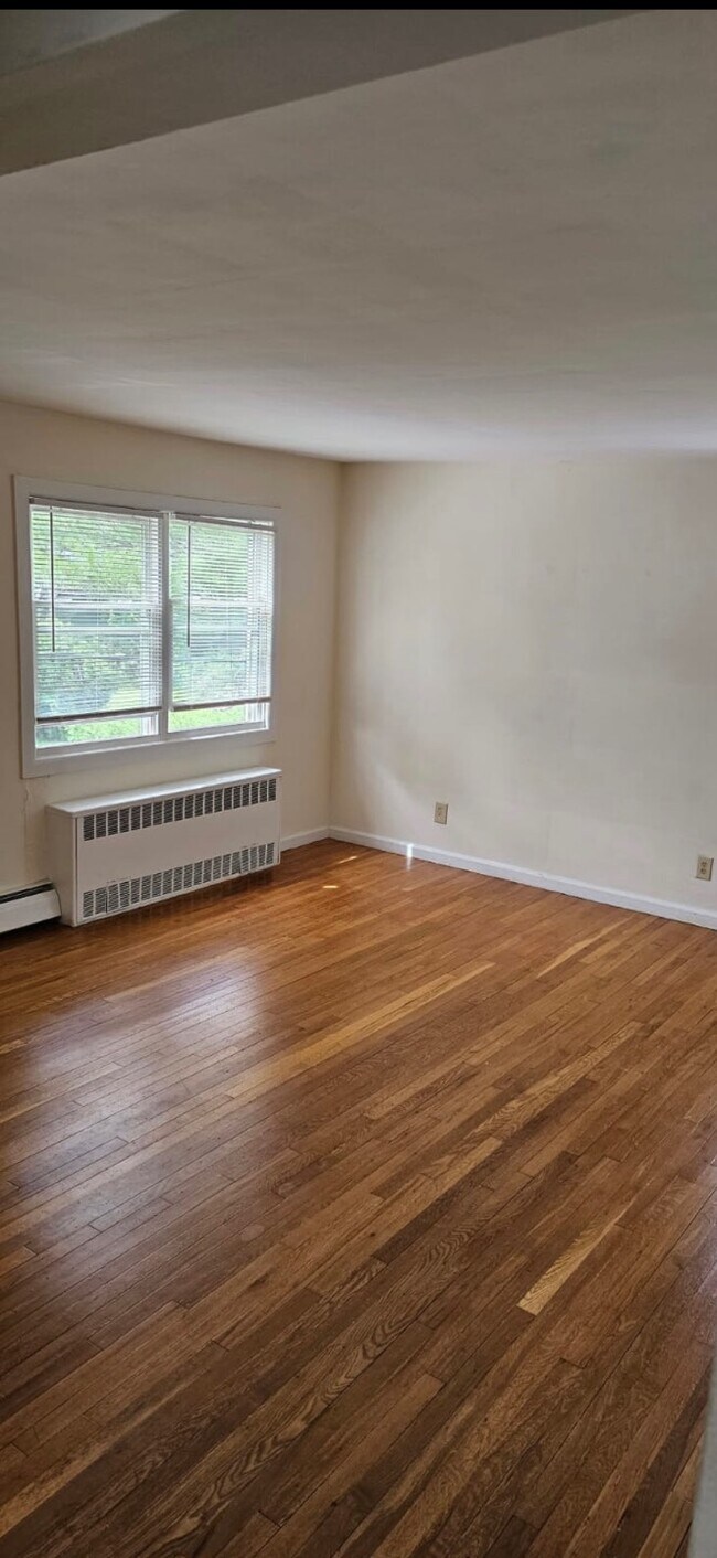 23 Millers Ln 23 Millers Ln Kingston NY 12401 Apartment Finder