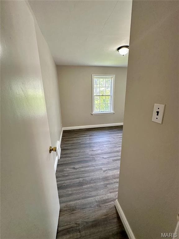Building Photo - 1422 Tamerton Ave