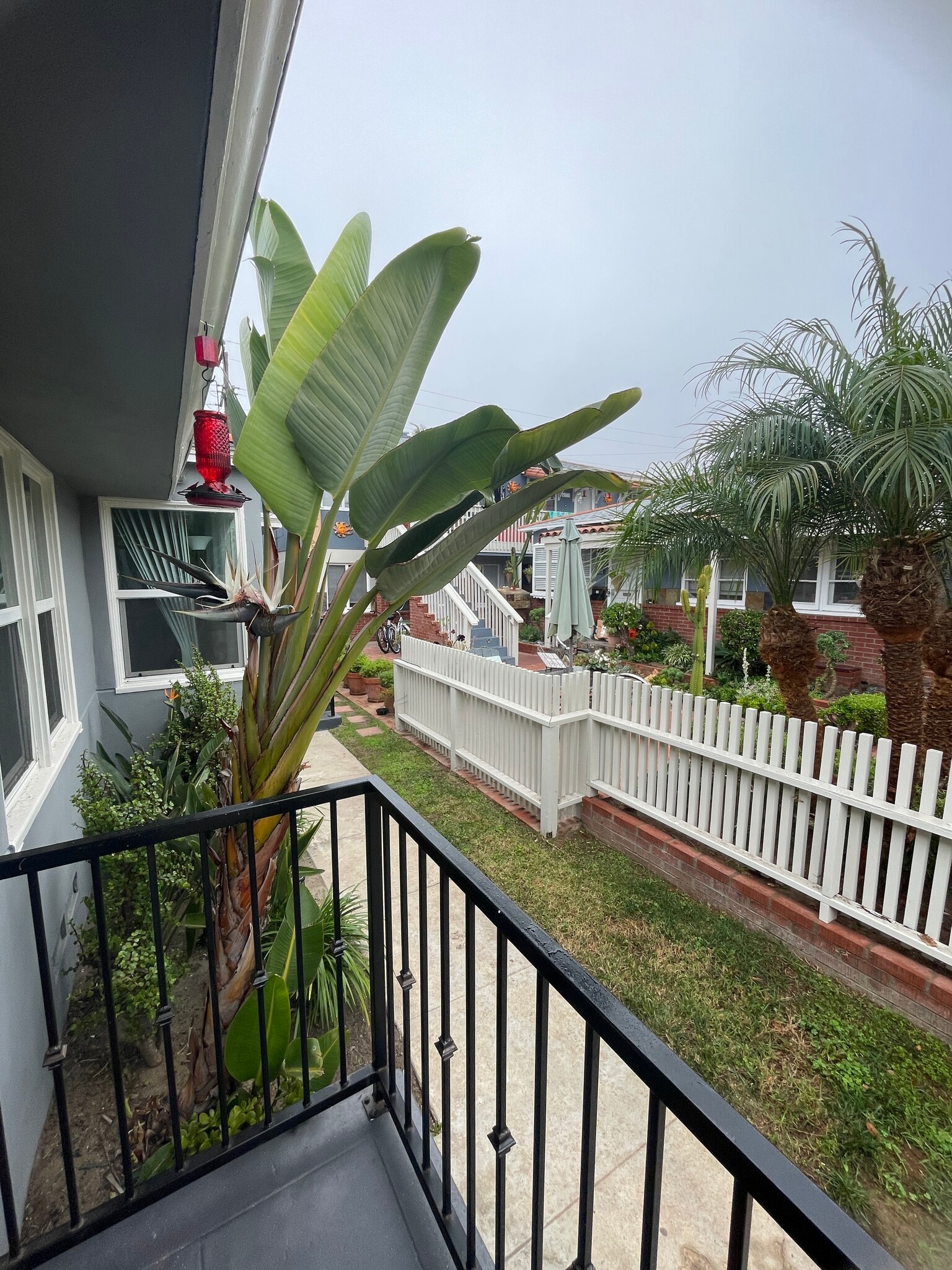 Building Photo - 4982 Cape May Ave