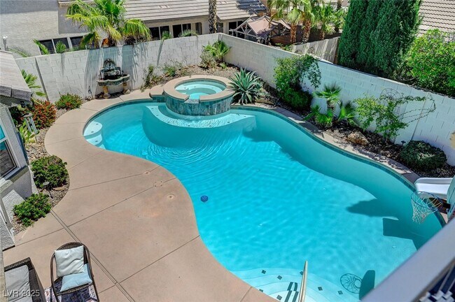 Building Photo - 10249 Wisteria Hills Ct