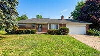 Building Photo - 38803 Ecorse Rd