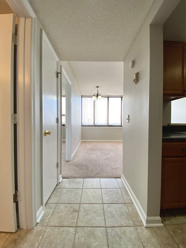 Building Photo - wh502