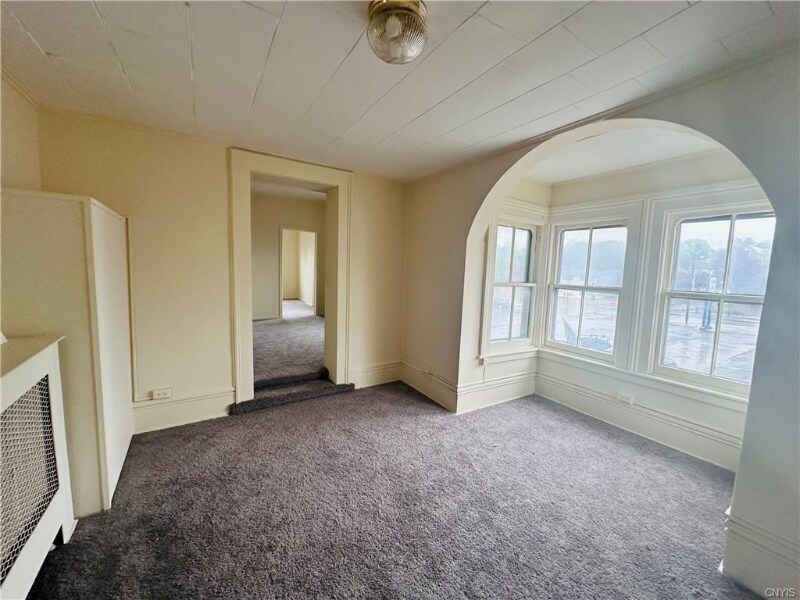 Building Photo - 64 E 5th St