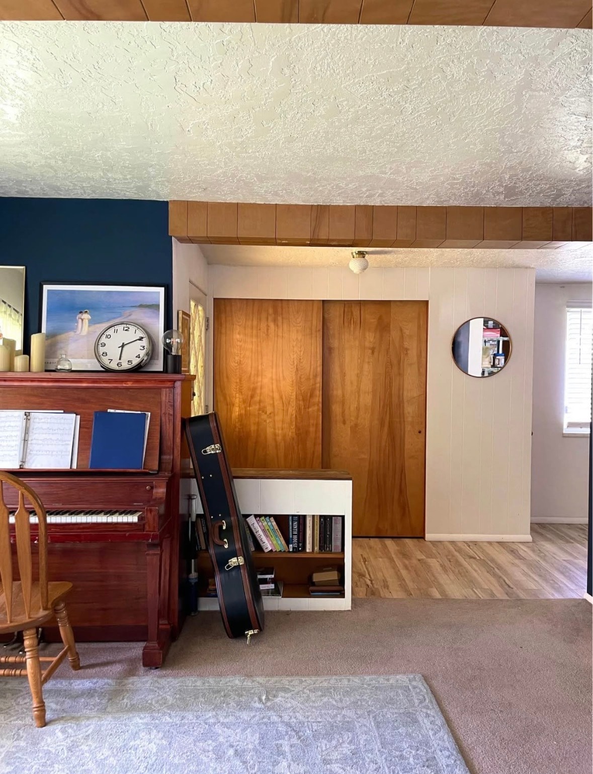 Building Photo - 165 S 600 W
