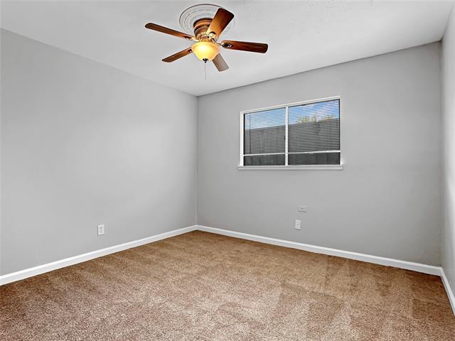 Building Photo - 4421 Mayflower Dr