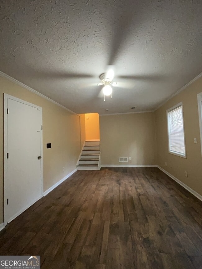 Building Photo - 5089 Victor Trail NW