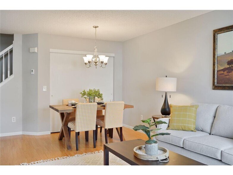Building Photo - 15785 Flackwood Trl