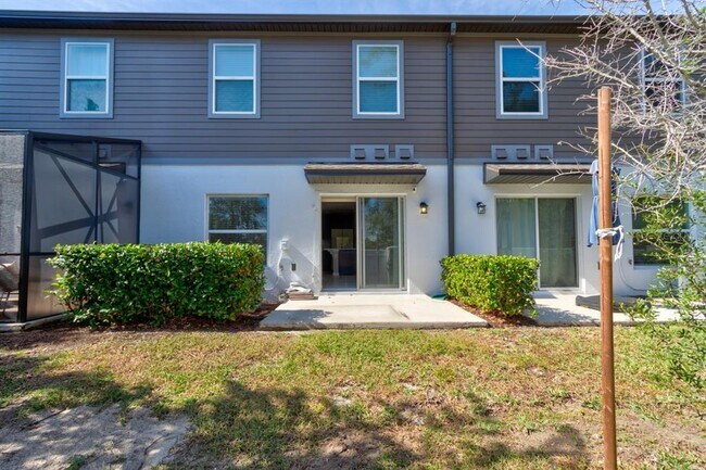 Building Photo - 263 Cape Honeysuckle Pl