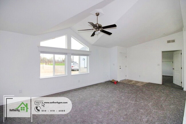 Building Photo - 18848 Lorina Dr