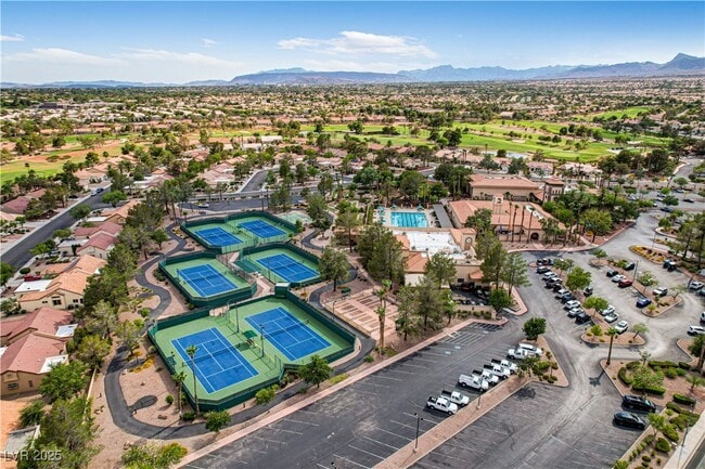 Building Photo - 2836 Billy Casper Dr