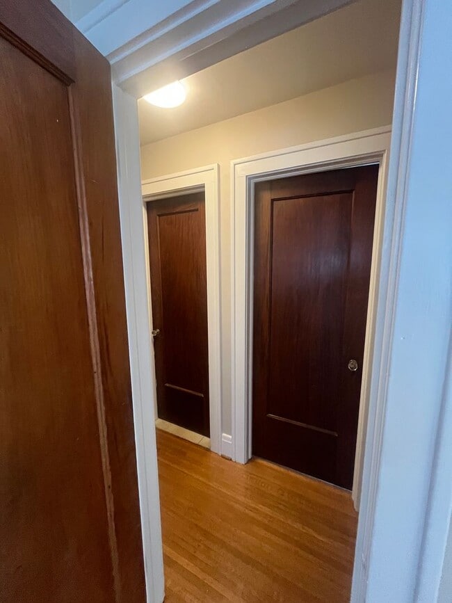 Building Photo - 459 Winton Rd