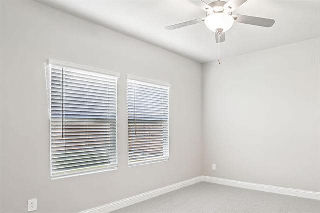 Building Photo - 517 Blanton St