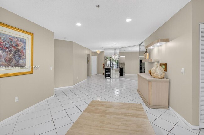 Building Photo - 5133 Brisata Cir