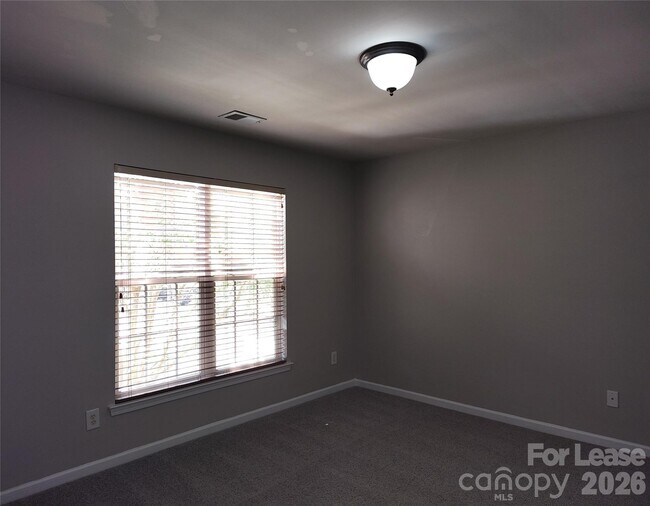 Building Photo - 8952 Kirkley View Ct