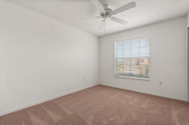 Building Photo - 5399 Dahlia Reserve Dr