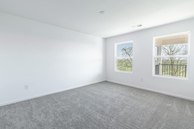 Building Photo - LIKE NeW Fisher Homes Condo Per Rent is $1849.00