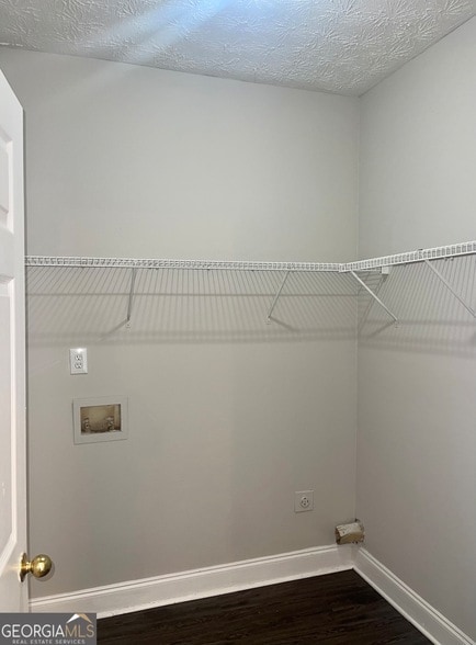 Building Photo - 299 Sheffield Chase