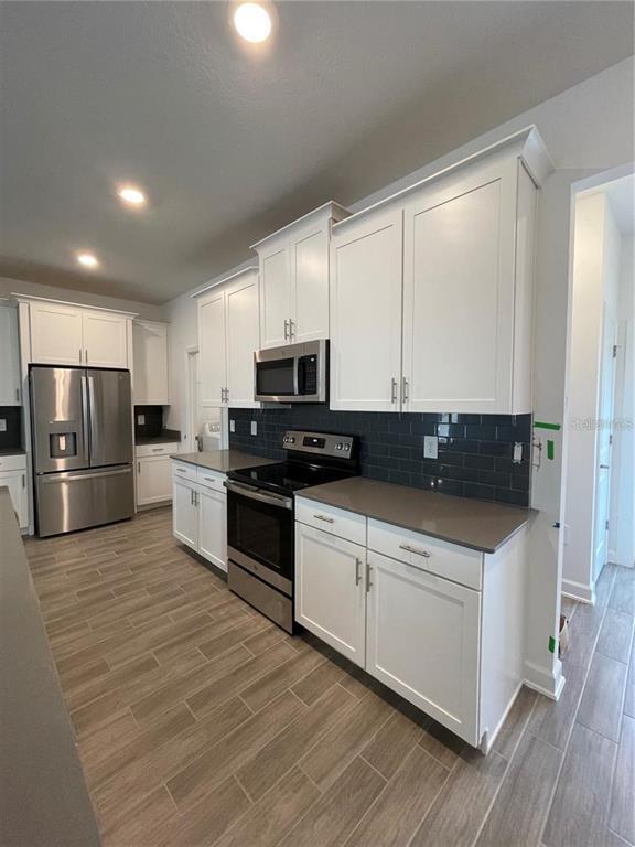 Building Photo - 3111 Addison Blvd