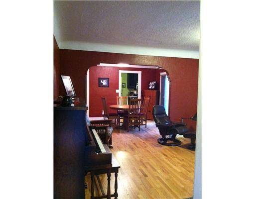 Building Photo - 5 bedroom in Billings MT 59101