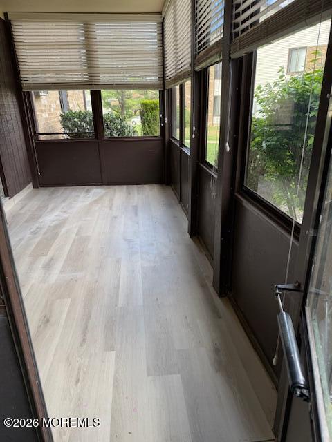 Building Photo - 113 Amberly Dr