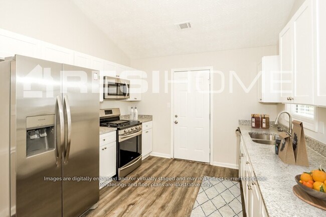 Building Photo - 7571 Antebellum Ln