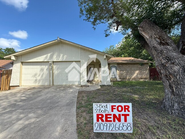 Primary Photo - 7087 Settlers Ridge