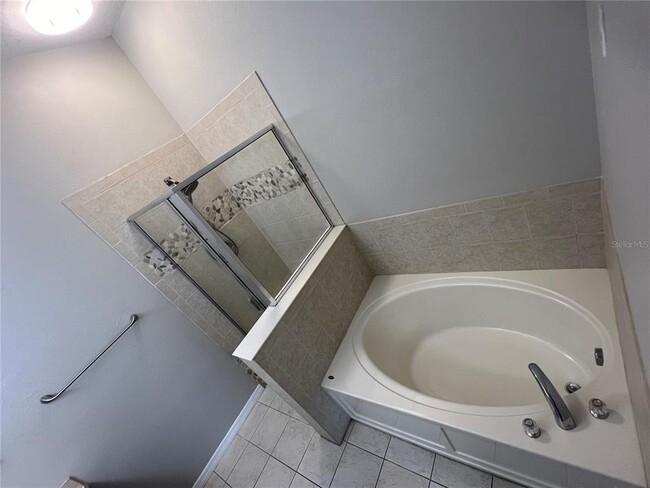 Building Photo - 6854 47th Way N