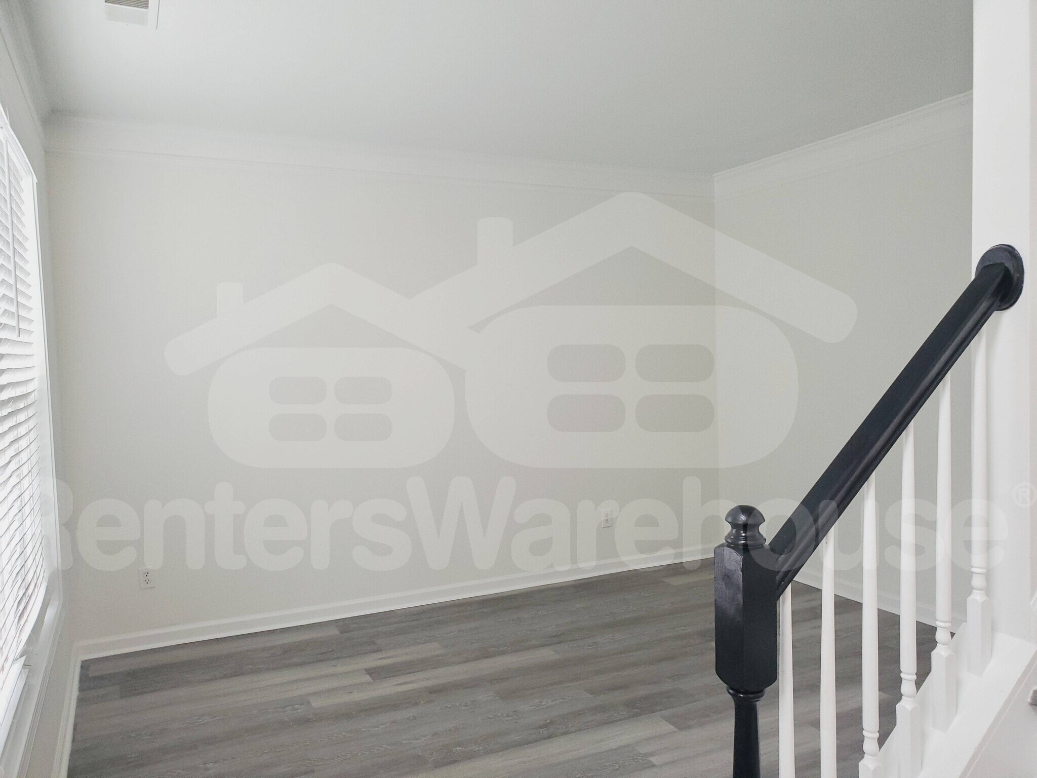 Building Photo - 6555 Brandemere Way SW