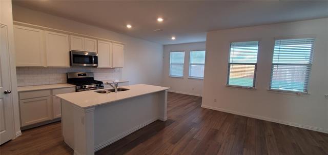 Building Photo - 3316 Cardinal Flower Pl