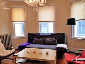 Building Photo - 119 Browne St