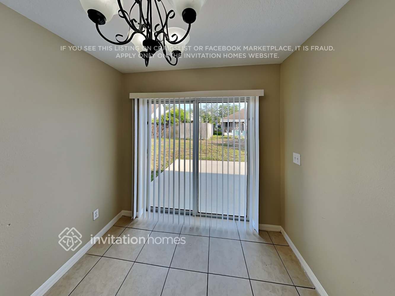 Building Photo - 7462 Oxford Garden Cir
