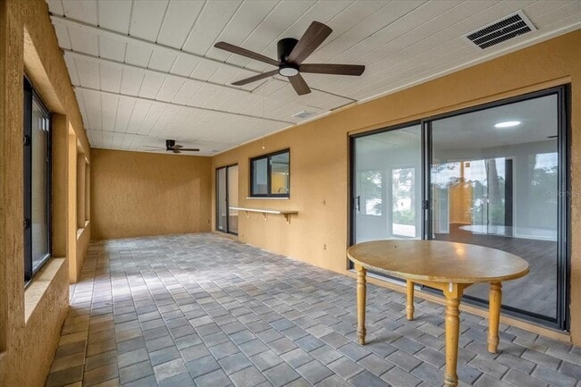 Building Photo - 3966 Lake Mira Dr