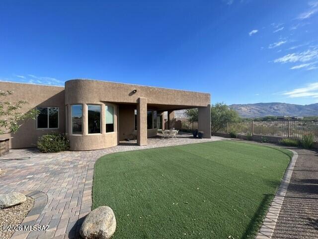 Building Photo - 14466 E Flamingo Cres Pl