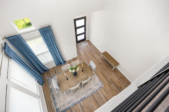 Building Photo - 2487 Solaris Bnd Dr