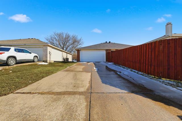 Building Photo - 1452 Hickory Creek Ln