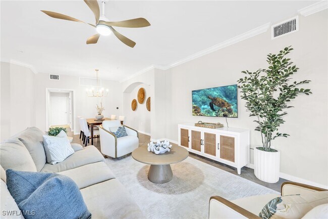 Building Photo - 3159 Serena Ln