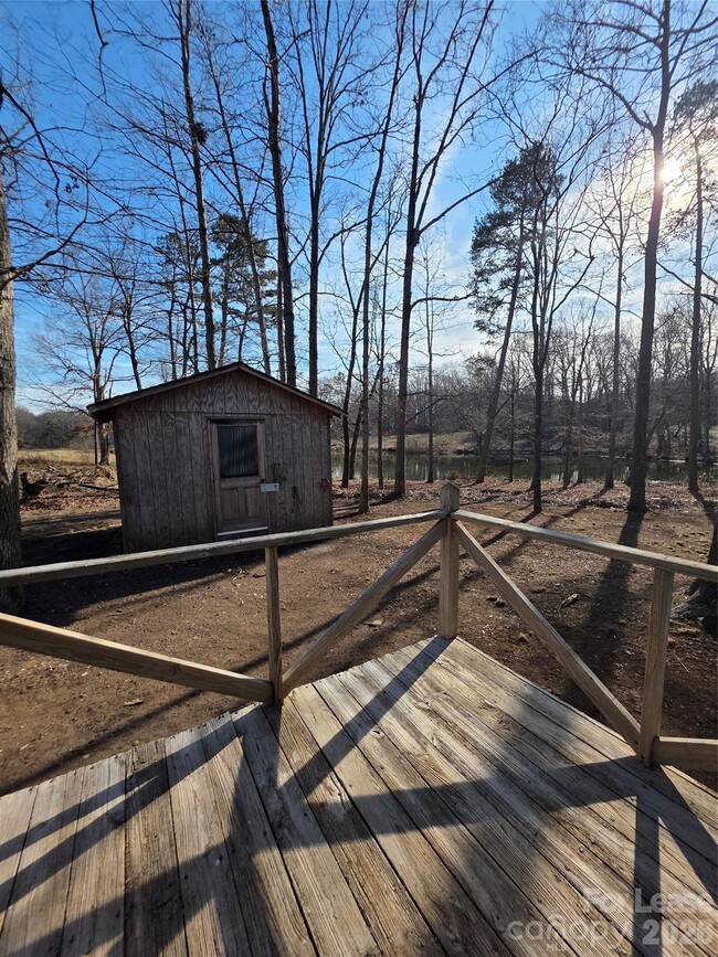 Building Photo - 5712 Unionville Rd