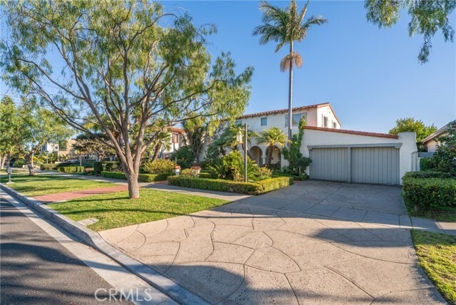 Building Photo - 24622 El Camino Capistrano
